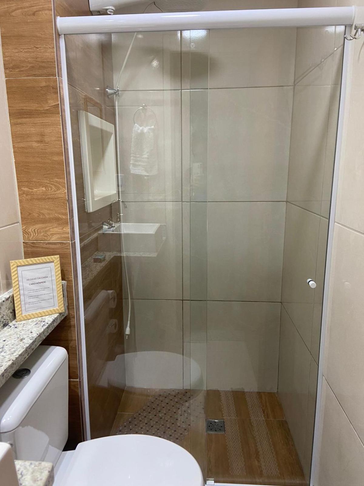 Apartamento 2 Quartos C/ Vaga De Estacionamento Serra  Exterior foto